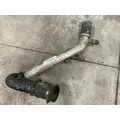 Cummins ISM Engine Misc. Parts thumbnail 1