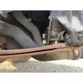 Cummins ISM Engine Misc. Parts thumbnail 1