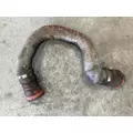 Cummins ISM Engine Misc. Parts thumbnail 1