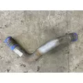 Cummins ISM Engine Misc. Parts thumbnail 1