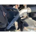 Cummins ISM Engine Misc. Parts thumbnail 1