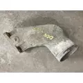 Cummins ISM Engine Misc. Parts thumbnail 1