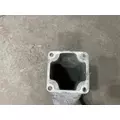 Cummins ISM Engine Misc. Parts thumbnail 3