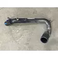 Cummins ISM Engine Misc. Parts thumbnail 1