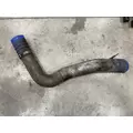 Cummins ISM Engine Misc. Parts thumbnail 1