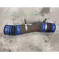 Cummins ISM Engine Misc. Parts thumbnail 1