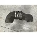 Cummins ISM Engine Misc. Parts thumbnail 1