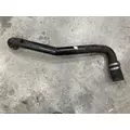 Cummins ISM Engine Misc. Parts thumbnail 1