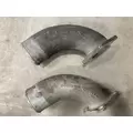 Cummins ISM Engine Misc. Parts thumbnail 1