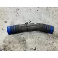 Cummins ISM Engine Misc. Parts thumbnail 1