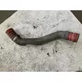 Cummins ISM Engine Misc. Parts thumbnail 1