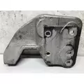 Cummins ISM Engine Mounts thumbnail 2