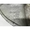 Cummins ISM Engine Mounts thumbnail 3