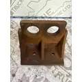 Cummins ISM Engine Mounts thumbnail 1