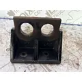 Cummins ISM Engine Mounts thumbnail 1