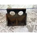 Cummins ISM Engine Mounts thumbnail 3