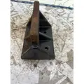 Cummins ISM Engine Mounts thumbnail 5