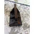 Cummins ISM Engine Mounts thumbnail 6