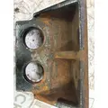 Cummins ISM Engine Mounts thumbnail 7