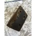 Cummins ISM Engine Mounts thumbnail 8