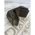 Cummins ISM Engine Mounts thumbnail 1