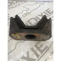 Cummins ISM Engine Mounts thumbnail 4