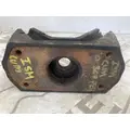 Cummins ISM Engine Mounts thumbnail 5