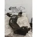 Cummins ISM Engine Mounts thumbnail 3