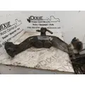 Cummins ISM Engine Mounts thumbnail 4