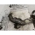 Cummins ISM Engine Mounts thumbnail 6