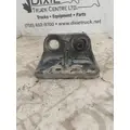 Cummins ISM Engine Mounts thumbnail 2