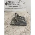 Cummins ISM Engine Mounts thumbnail 5