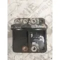 Cummins ISM Engine Mounts thumbnail 1