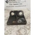 Cummins ISM Engine Mounts thumbnail 2