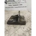 Cummins ISM Engine Mounts thumbnail 3