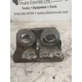 Cummins ISM Engine Mounts thumbnail 4