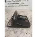 Cummins ISM Engine Mounts thumbnail 5