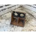 Cummins ISM Engine Mounts thumbnail 2