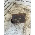 Cummins ISM Engine Mounts thumbnail 7
