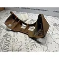 Cummins ISM Engine Mounts thumbnail 3