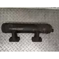 Cummins ISM Engine Oil Cooler thumbnail 3
