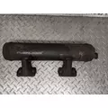 Cummins ISM Engine Oil Cooler thumbnail 3