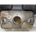 Cummins ISM Engine Oil Cooler thumbnail 8