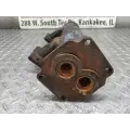 Cummins ISM Engine Oil Cooler thumbnail 6