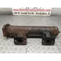 Cummins ISM Engine Oil Cooler thumbnail 7