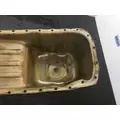 Cummins ISM Engine Oil Pan thumbnail 3