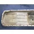 Cummins ISM Engine Oil Pan thumbnail 4