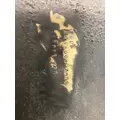 Cummins ISM Engine Oil Pan thumbnail 3