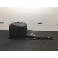 Cummins ISM Engine Oil Pan thumbnail 1