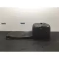 Cummins ISM Engine Oil Pan thumbnail 2